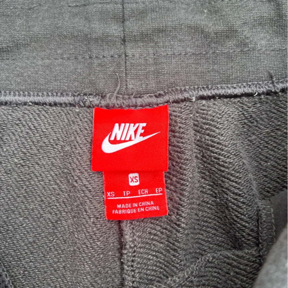 Nike great basic